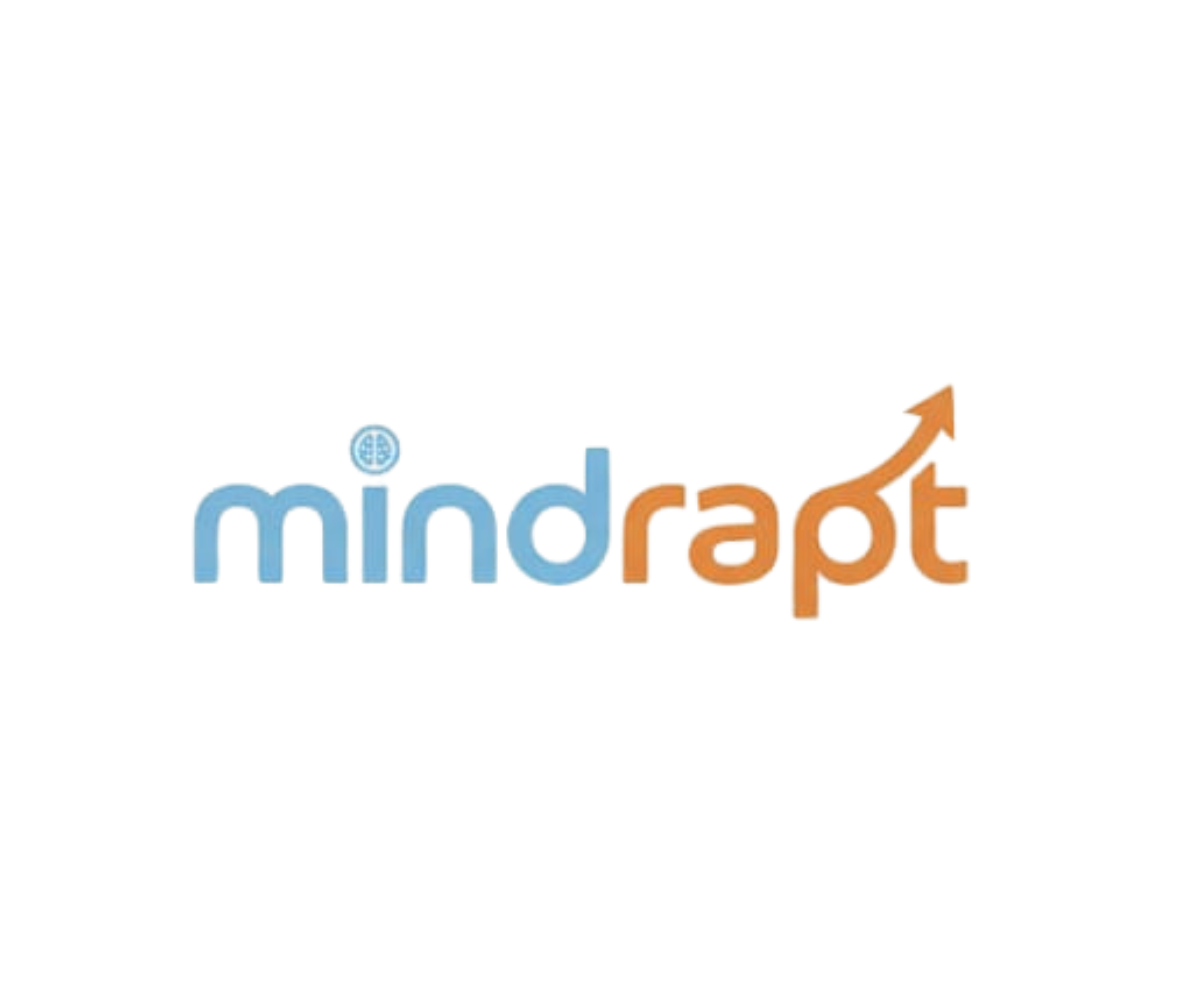 MindRapt